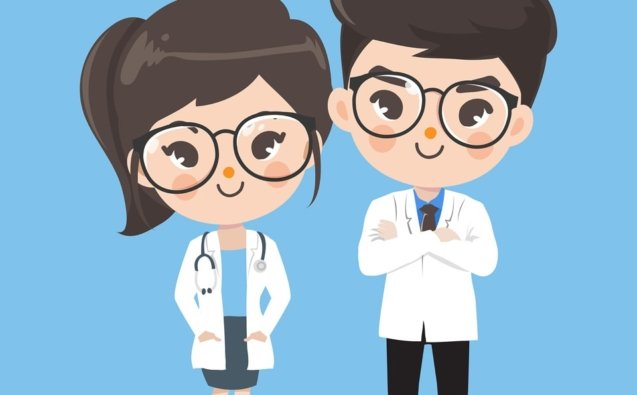 Ichibancho ENT About