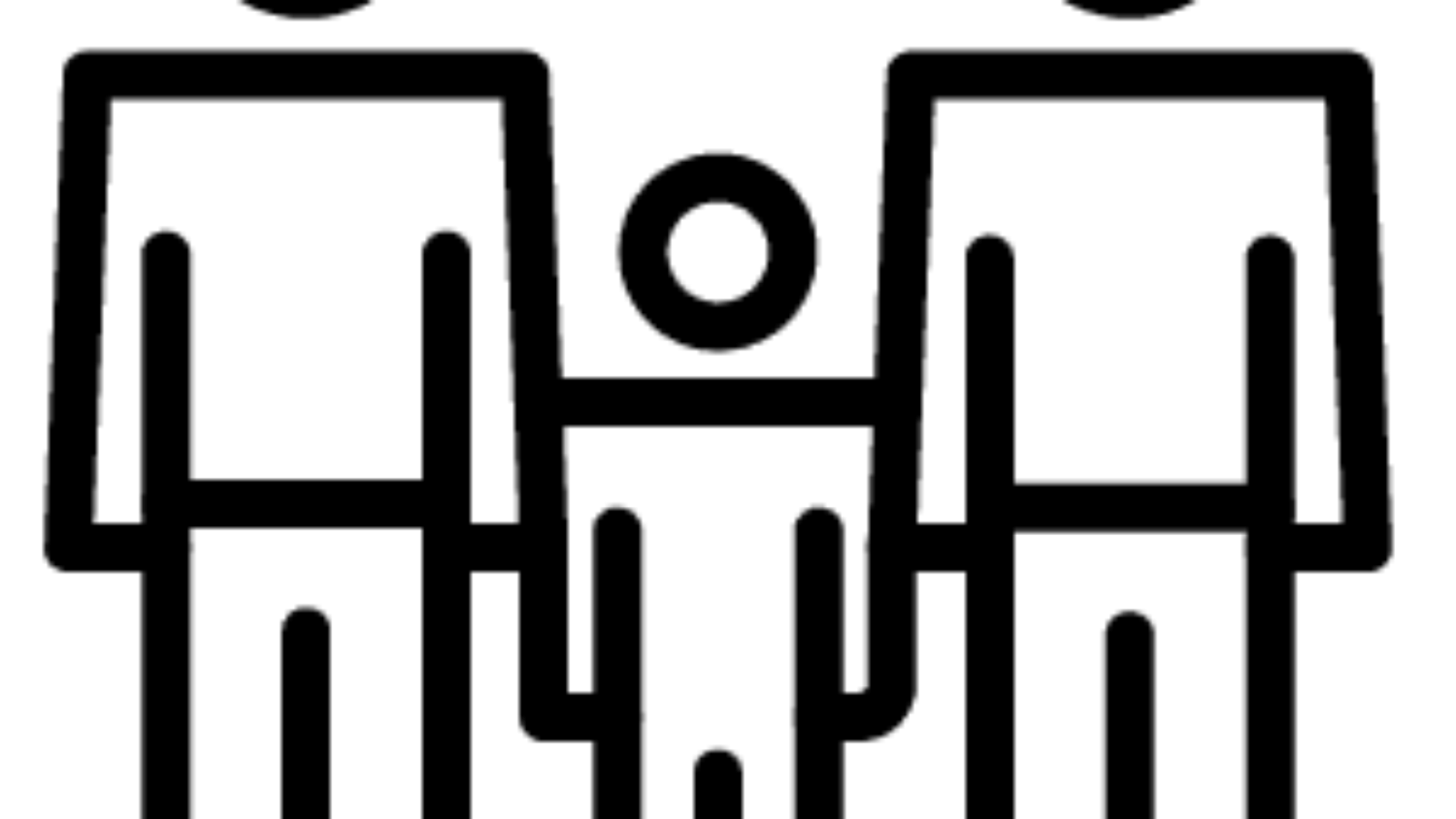 F (9)