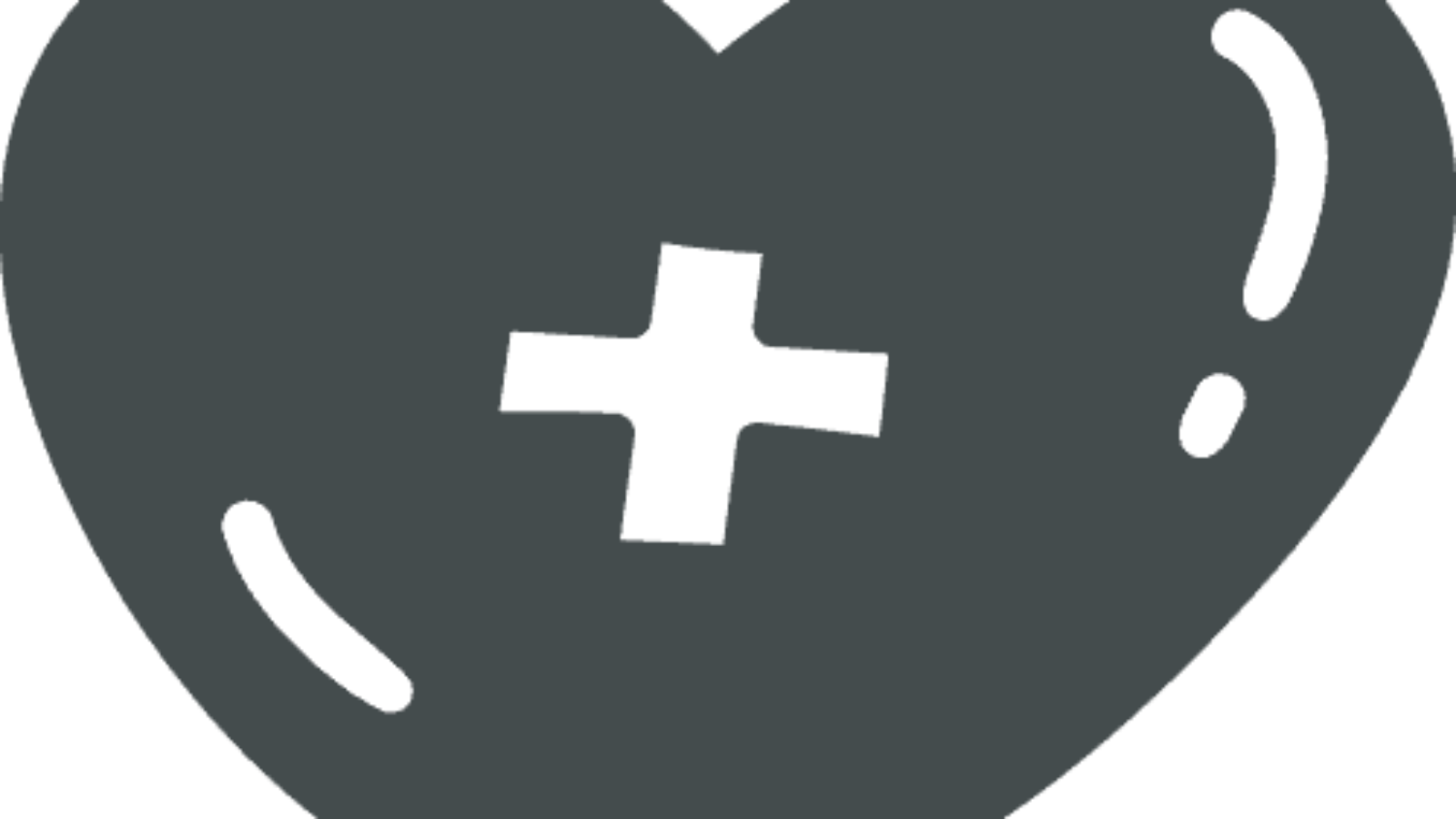 VB (9)