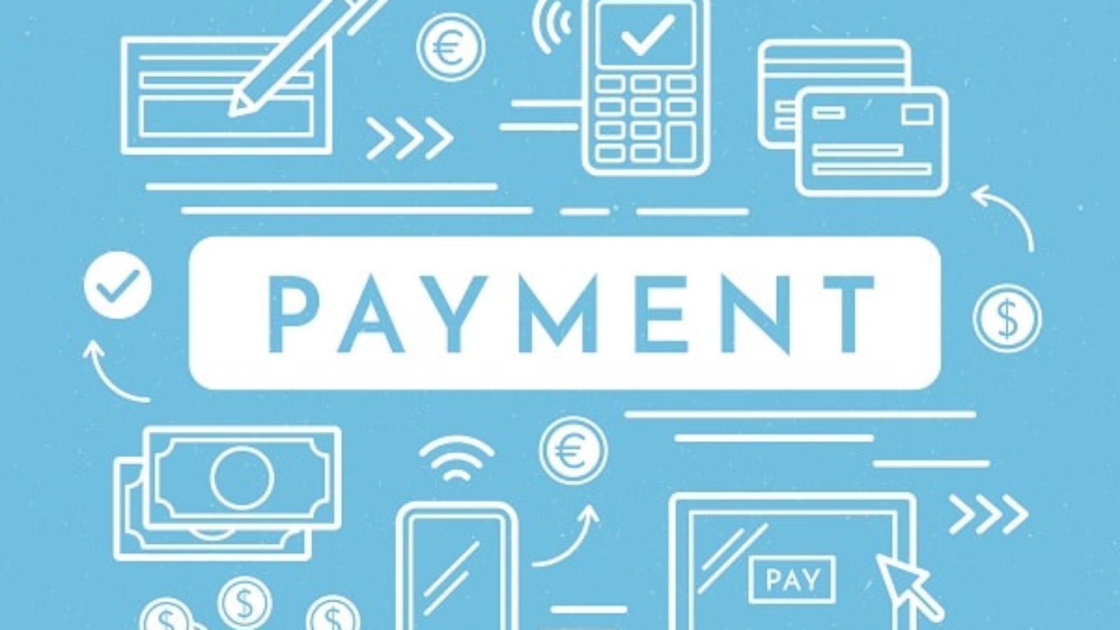payment-graphic