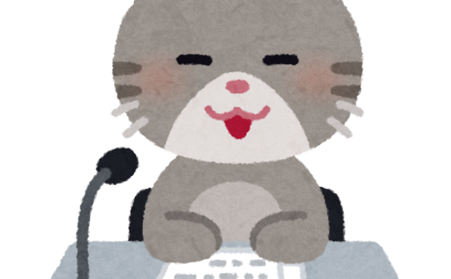 animal_chara_radio_neko