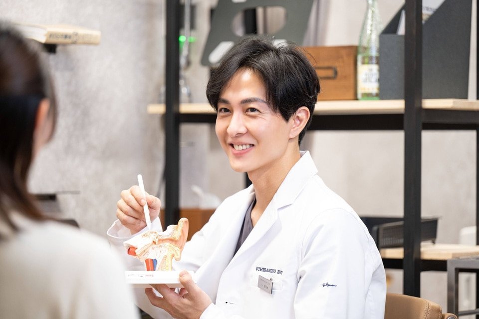 ichibancho-ent-home-spv