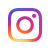 instagram-link